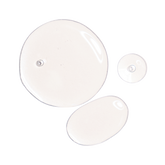 Ácido láctico 5% + HA